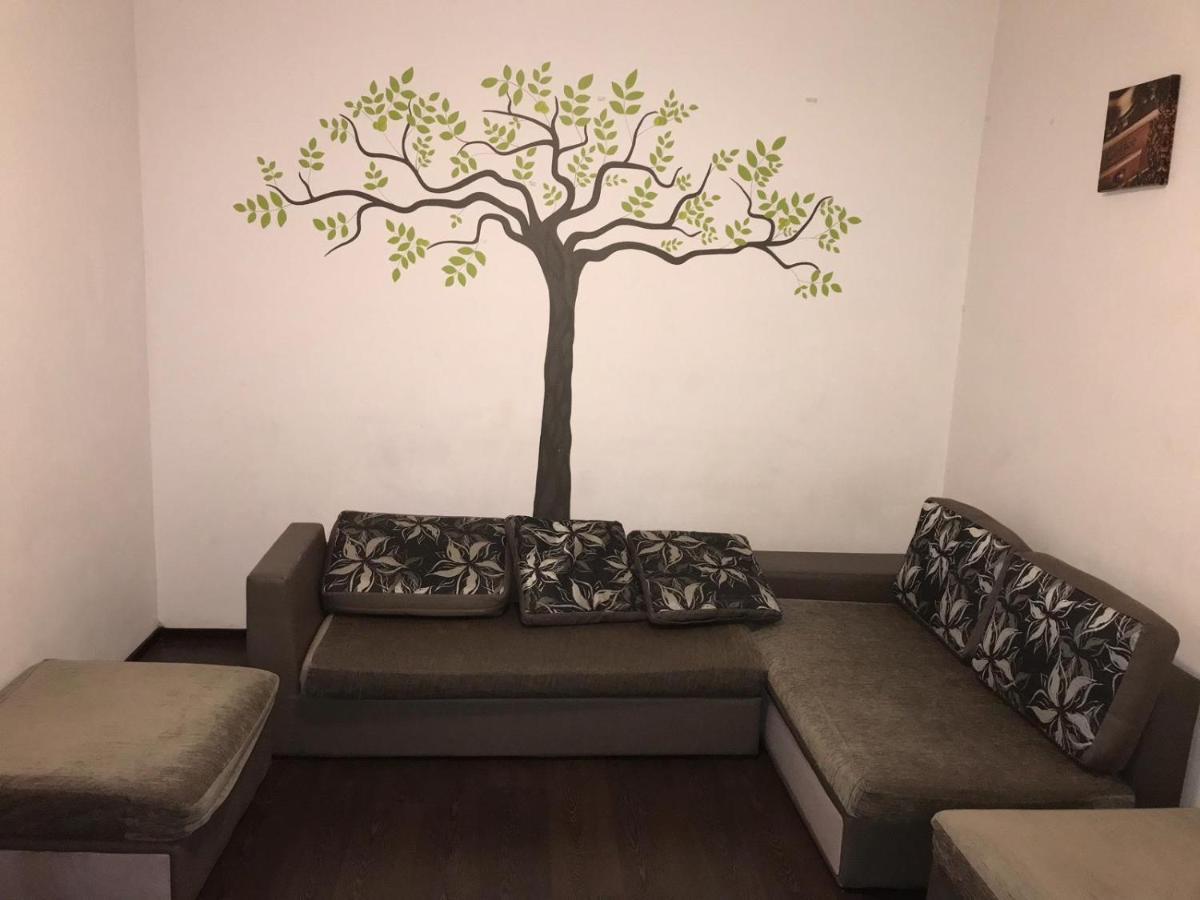 La Nuc Residence Брашов Екстериор снимка