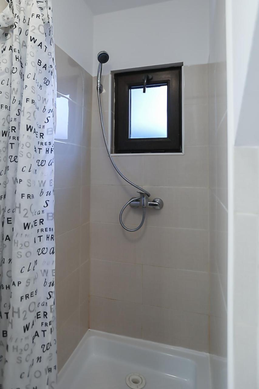 La Nuc Residence Брашов Екстериор снимка